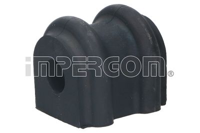Опора, стабилизатор ORIGINAL IMPERIUM 700052