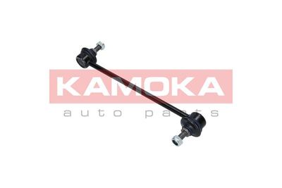 Тяга / стойка, стабилизатор KAMOKA 9030025