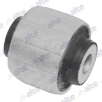 Piekare, Šķērssvira ALTE AUTOMOTIVE 94702AL