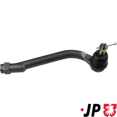 Наконечник поперечной рулевой тяги JP GROUP 3544604080