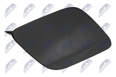 Apdare, Bampers NTY EDS-AU-068