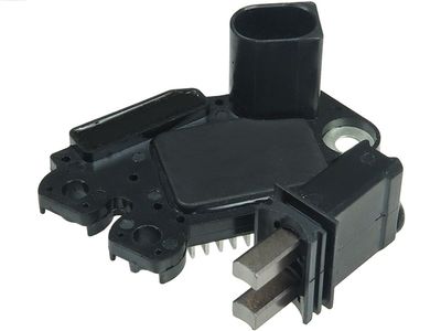 Ģeneratora sprieguma regulators AS-PL ARE3169P
