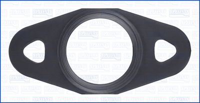Blīve AJUSA 01538000