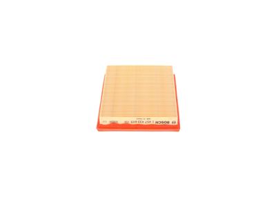 Воздушный фильтр BOSCH 1 457 433 603