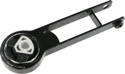 Подвеска, двигатель GATES ETM1500