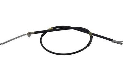 Trose, Stāvbremžu sistēma KAVO PARTS BHC-1541
