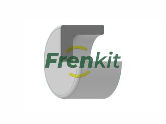 Поршень, корпус скобы тормоза FRENKIT P402905