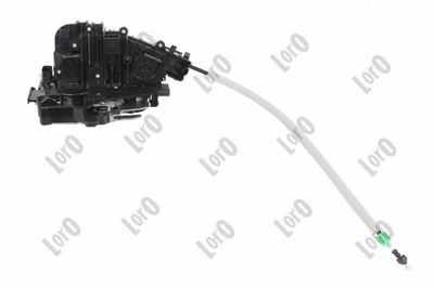 Замок двери ABAKUS 132-054-016