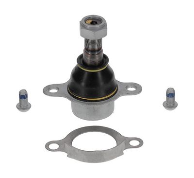 Balst-/Virzošais šarnīrs MOOG FD-BJ-8945