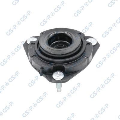 Amortizatora statnes balsts GSP 514108
