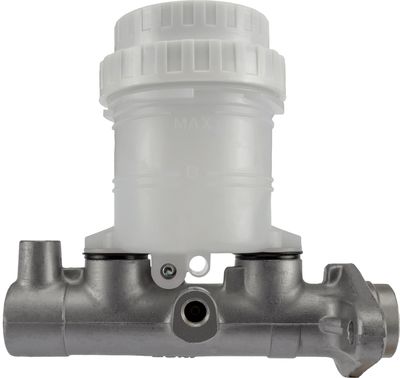 Galvenais bremžu cilindrs TRW PMK355