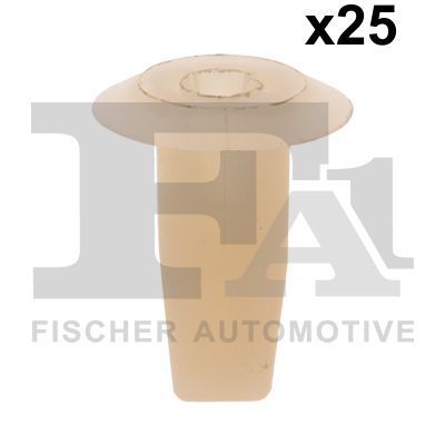 Moldings/aizsarguzlika FA1 11-60012.25