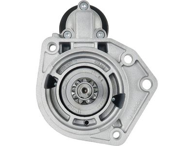 Starteris AS-PL S0104PR