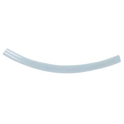 Instruments KS TOOLS 515.3350-R060P