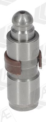 Толкатель AE FOL103