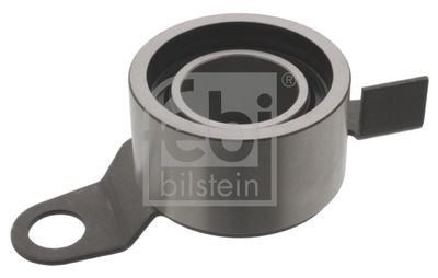 Натяжной ролик, ремень ГРМ FEBI BILSTEIN 11310