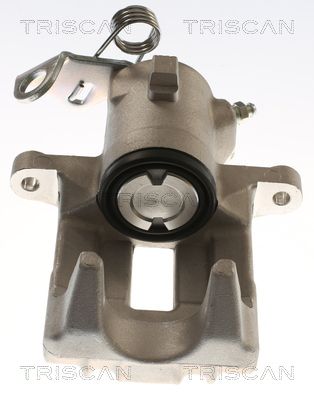 Тормозной суппорт TRISCAN 817529203