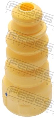 Буфер, амортизация FEBEST VWD-TIGR