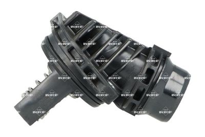 Termostats, Dzesēšanas šķidrums NRF 725353