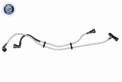 Топливопровод VAICO V46-1100