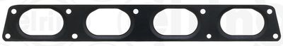 Прокладка, впускной коллектор ELRING 530.982