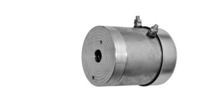 Elektromotors MAHLE MM 113