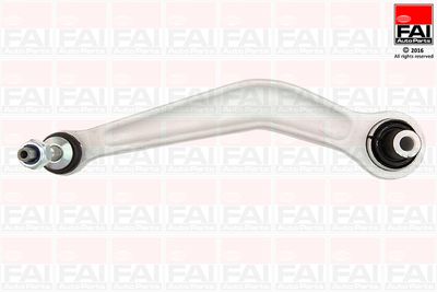 Neatkarīgās balstiekārtas svira, Riteņa piekare FAI AutoParts SS1033