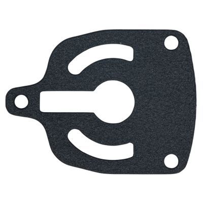 Blīve, Triecienskrūvgriezis KS TOOLS 515.1470-R020P