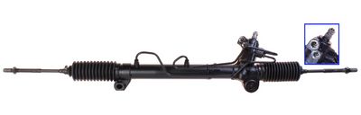 Рулевой механизм ELSTOCK 11-0794