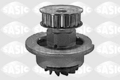 Ūdens sūknis, dzinēja dzesēšana SASIC 9001077