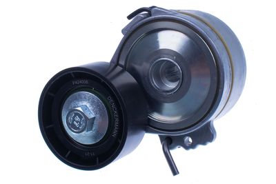 Натяжитель ремня, клиновой зубча DENCKERMANN P424006