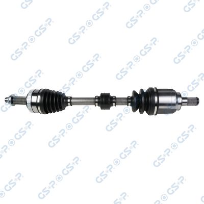 Приводной вал GSP 224550