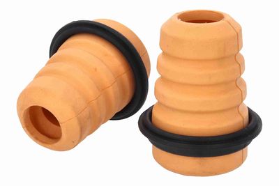 Буфер, амортизация VAICO V24-0532