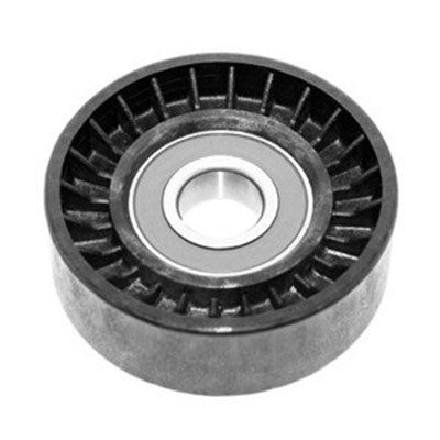 Spriegotājrullītis, Ķīļrievu siksna MAGNETI MARELLI 331316170263