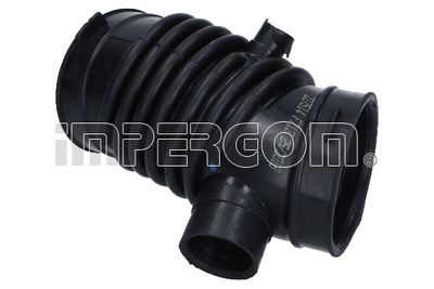 Трубка нагнетаемого воздуха ORIGINAL IMPERIUM 227514