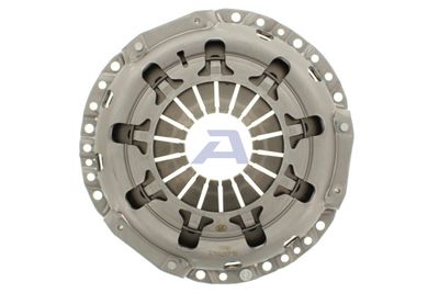 Sajūga piespiedējdisks AISIN CN-935