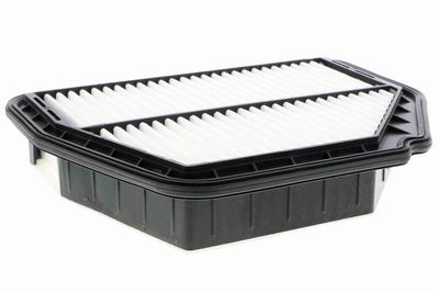 Воздушный фильтр VAICO V40-1151