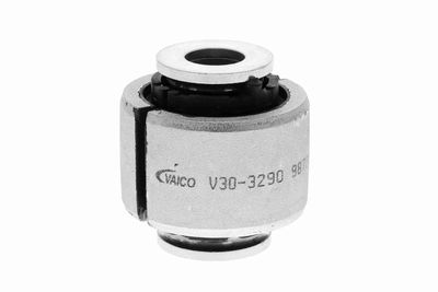 Piekare, Šķērssvira VAICO V30-3290