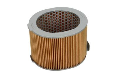 Gaisa filtrs MAXGEAR 26-8101