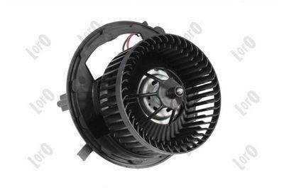 Вентилятор салона ABAKUS 003-022-0009