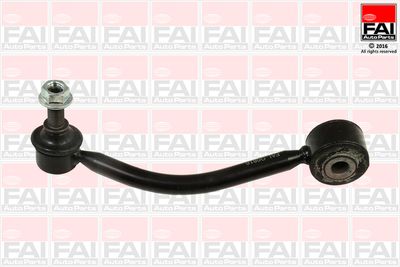 Тяга / стойка, стабилизатор FAI AutoParts SS8954