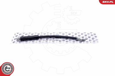 Тормозной шланг ESEN SKV 35SKV254