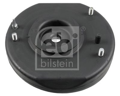 Опора стойки амортизатора FEBI BILSTEIN 09378