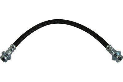 Bremžu šļūtene KAVO PARTS BBH-6628