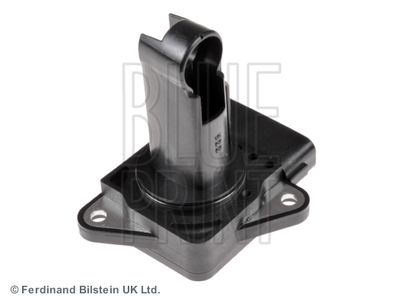 Расходомер воздуха BLUE PRINT ADT374207