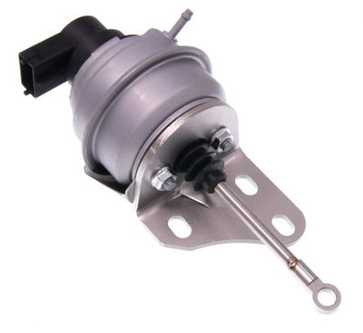 Клапан регулирования давления нагнетателя MAXGEAR 68-0833