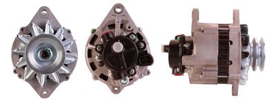 Ģenerators LUCAS LRB00341