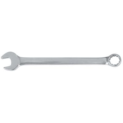 Uzgriežņatslēga KS TOOLS 964.0111
