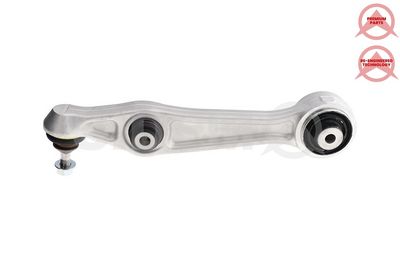 Neatkarīgās balstiekārtas svira, Riteņa piekare SIDEM 15074 R