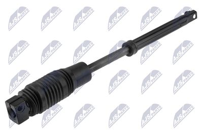 krzyżak kolumny kierowniczej NTY SKK-FR-014